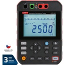 UNI-T UT512D