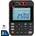 UNI-T UT512D