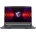 MSI Thin 15 B13UC 9S7-16R831-3092