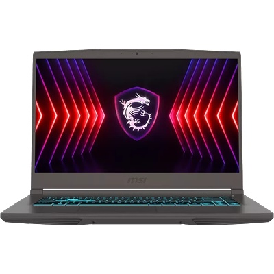 MSI Thin 15 B13UC 9S7-16R831-3092