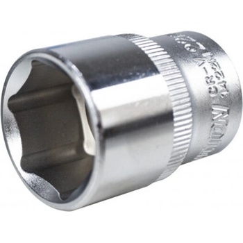 HONITON Hlavice nástrčná 1/2" | 36 mm