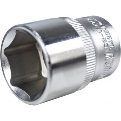 HONITON Hlavice nástrčná 1/2" | 36 mm