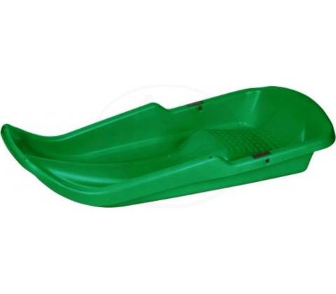 Plastkon Simple zelená