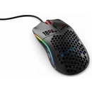 Glorious Model O GO-BLACK
