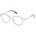 MAX&Co. MO5191 096