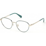 MAX&Co. MO5191 096