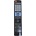 съвместим Lg akb72914202 - заместител дистанционно управление (akb72914202)