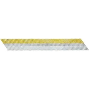 DEWALT Пирони 15 Ga поцинковани, 32 мм (4000 бр. ) DNBDA1532GZ (DNBDA1532GZ)