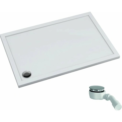 Schedpol Caspar New 90 x 70 cm 3.2363