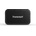 Tronsmart Force Max