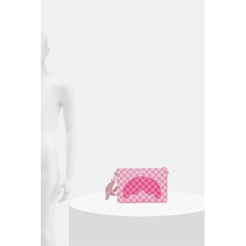 Sprayground чанта дамска от имитация на кожа (910B9014NSZ)