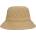Chillouts Шапка Chillouts Safi Hat - Beige - размер L/XL 58-61 cm (904-3721-0112)