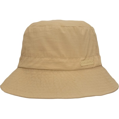 Chillouts Шапка Chillouts Safi Hat - Beige - размер L/XL 58-61 cm (904-3721-0112)