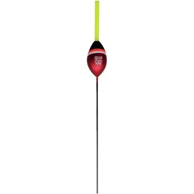 Robinson Plavák Univerzálny R01 2g