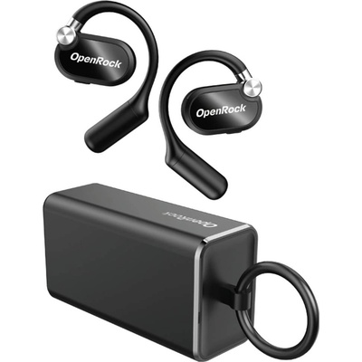 OpenRock X Open-Ear Earphones