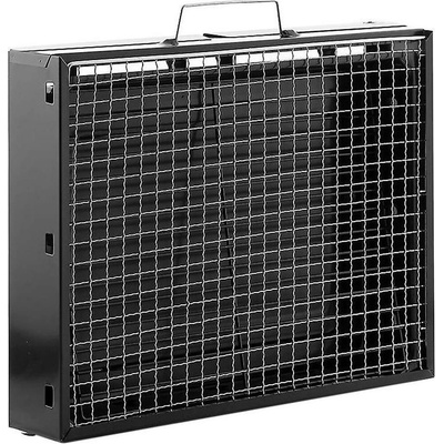 InnovaGoods BearBQ