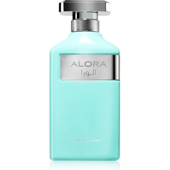 Ard Al Zaafaran Alora EDP 100 ml