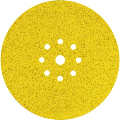 DeWALT DT3179