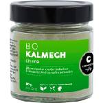 COSMOVEDA Bio Kalmegh Churna - 80 г