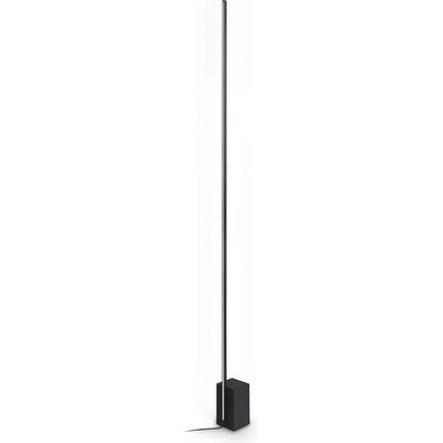 Ideal Lux 371771