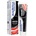 Beverly Hills Formula Natural White Паста за зъби Charcoal Whitening, 100 ml