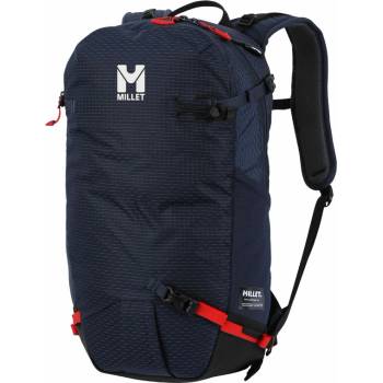 Millet Prolighter 22 saphir - Backpack