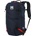 Millet Prolighter 22 saphir - Backpack
