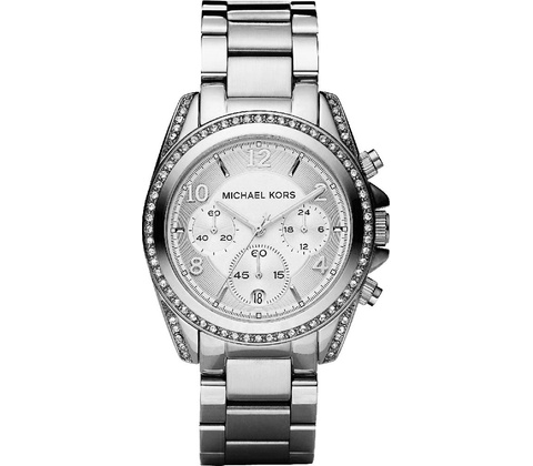 Michael Kors MK 5165