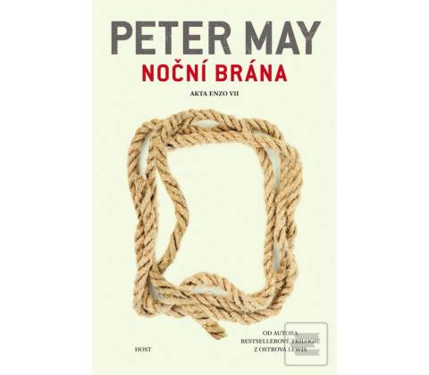 Noční brána