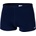 Nike Hydrastrong solids solids m