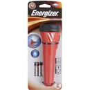 Energizer Waterproof