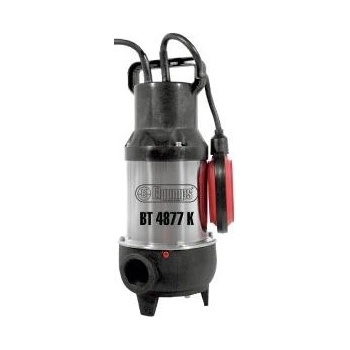 Elpumps BT 4877