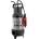 Elpumps BT 4877