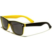 PolarSpex WF04-2TSTE