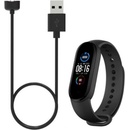 Xiaomi Mi Band 5 nabíječka 6934177724039