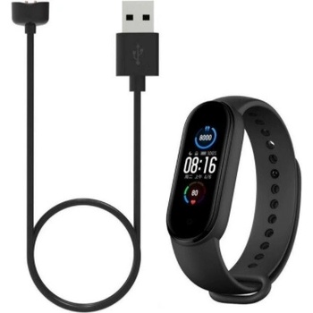 Xiaomi Mi Band 5 nabíječka 6934177724039