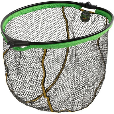 Delphin Podberáková Hlava Plávajúca Reaxe FloateR FoldRound 70 x 60 cm