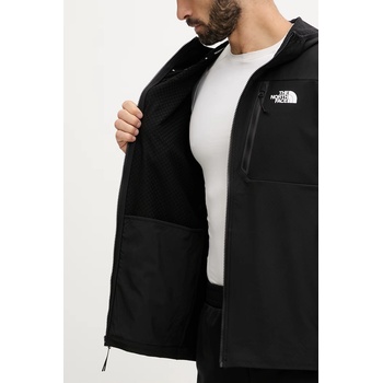 The North Face Спортно яке The North Face SOFTSHELL JACKET (NF0A892SJK31)