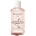 Yves Rocher Eau Fraiche Душ Гел Череша Душ гел унисекс 200ml