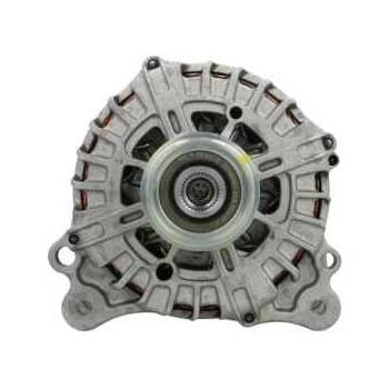 Generátor VALEO 439774