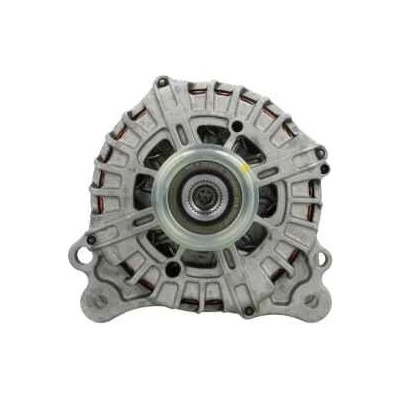 Generátor VALEO 439774