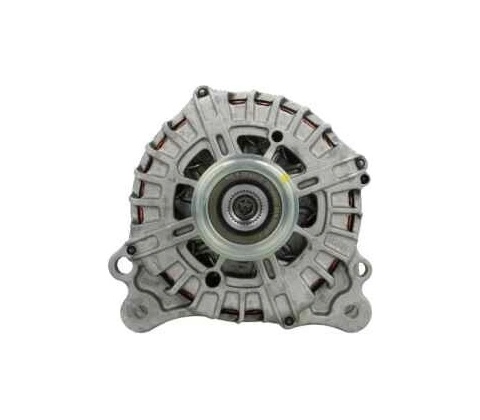 Generátor VALEO 439774