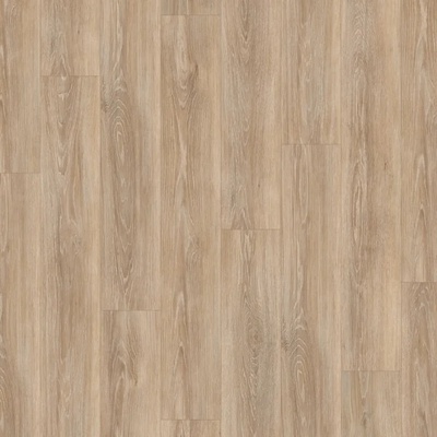 Egger NatureSense Classic Dub Newport svetlohnedý EL2162 2,4936 m²