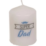 Out of the Blue Свещ Out of the Blue - Super Dad (181139)