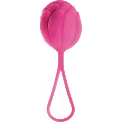 MAI No.65 KEGEL BALL