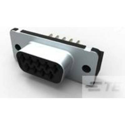 TE Connectivity TE AMP AMPLIMITE HDP ACTION PIN 747090-2 1 ks Tray