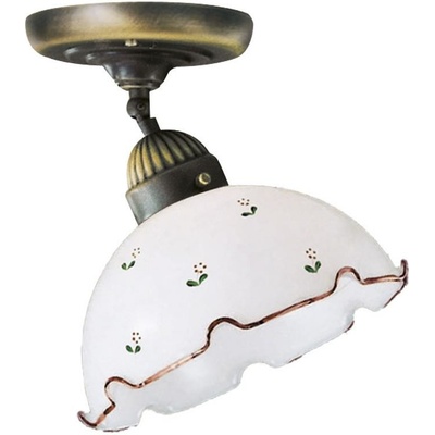 Kolarz 731.10.70