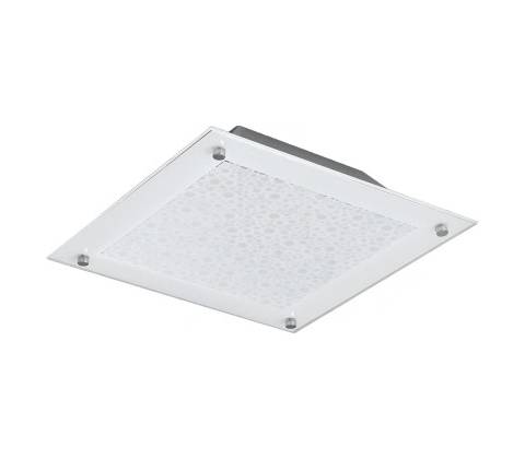 Prezent 45109