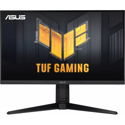 Asus VG27AQL3A