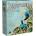 Renegade Game Studios Настолна игра Birdwatcher - Семейна (RGS-02326)